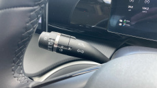 BYD Sealion 5 1.5 DM-i Comfort 5dr Auto Estate